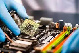 Đánh dấu các cửa sổ yêu thích của bạn với DeskPins để không bỏ lỡ điều gì thú vị!