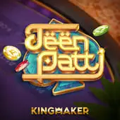 1xbet pc log in