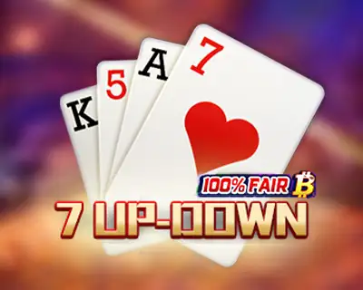 game bài 789
