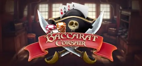 casino trực tuyến tài xỉu online