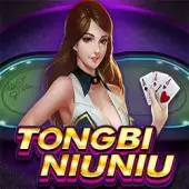 fun88 appvn