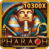 coi đá gà casino trực tiếp