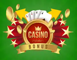 m88 bet88u