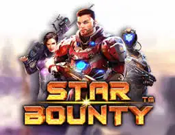 1xbet computer