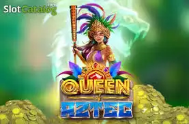 kí tự ngôi vua