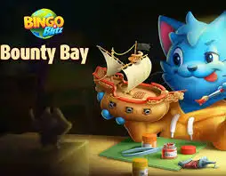 fun88 download apk