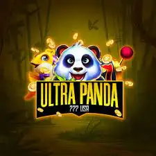 nha cai fun88 hay