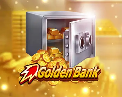 go88đăngnhậpfacebook