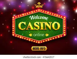 live casino house chores