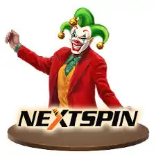 bet69 live