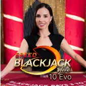 keo bd c2