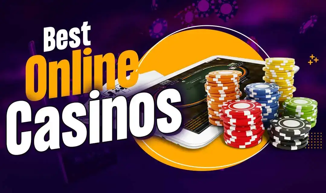 trực tiếp casino thomo