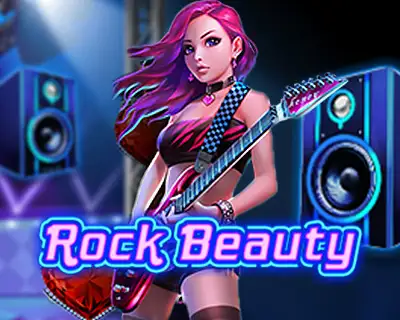 cổng game đánh bài đổi thưởng