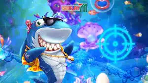 m88 casino login