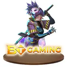 đăng nhập fun88 fun88kyc
