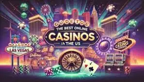 link i9bet
