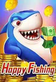 android tải game bài đổi đổi thưởng go88