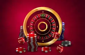 link vào 12bet moi nhat