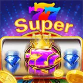 link đăng nhập fun88 ml