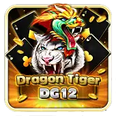 m88 vay tiêu dùng