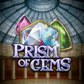 m88 casino sister sites